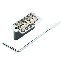 Wilkinson® WV6 vintage tyylinen straton tremolo, kromi