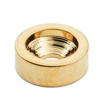 Kaulaholkki NJB2, kulta - PRO