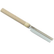Hosco Fret Saw TL-H-FSW057 0.57 mm - Made in Japan