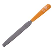 Uo-Chikyu (Hiroshima files Japan) satulaviila kaksipuolinen 6-3 (0.036-0.055"")