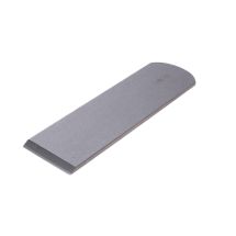 Uo-Chikyu (Hiroshima files Japan) sikli 100 x 30mm