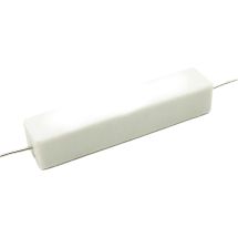 Lankavastus lankavastukset 56R 9 - 10W 5%
