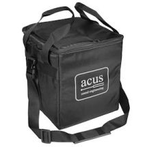 Acus One-5T Bag pehmustettu kantolaukku