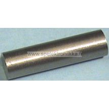 Alnico magneettitanko, 7.6 x 27mm