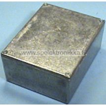 Laitekotelo Eddystone 26908 95mm x 120mm x 57mm