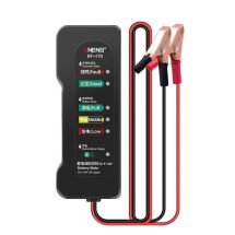 Aneng BT-170 battery mate akkutesteri