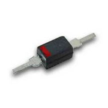 BB106 4 - 20 pF 30V