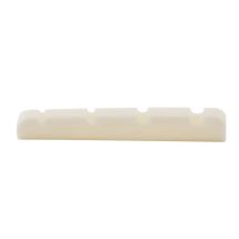 Luusatula bassolle 38*3.5*5/4.5mm