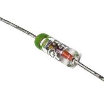 BB103 11 - 30 pF 30V