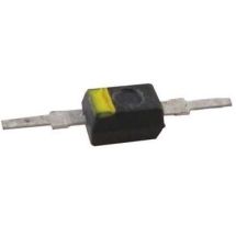 BB109G 4.3 - 32 pF 30V