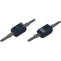 BB205G 1.8 - 17 pF 30V