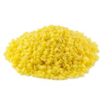 Mehiläisvaha  100g