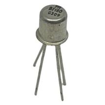 BF180 TO-72