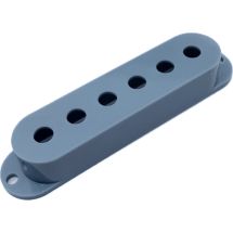 Strato mikrofonin kuori 52mm, standard, bluegray