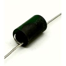 Wideband choke Philips WBC1.5/A-4B1