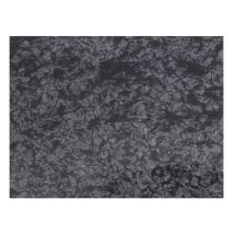 Steeldust dark jäljitelmä liimapintainen pleksi ADHESIVE Steeldust Dark