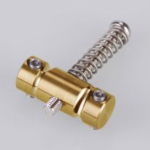 Gotoh PSS-ITB in tune tele tallapala (3kpl) - messinki