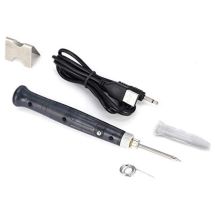 USB juotin 8W