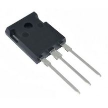 2SC3307 TO-3PL