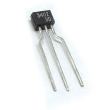 2SC3402