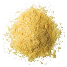 Karnaubavaha hiutaleina 100g - vahojen kuningas