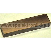 Keraaminen suorakaidemagneetti CERA51040