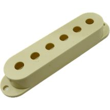Strato mikrofonin kuori 52mm, standard, california