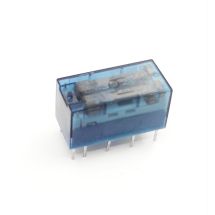 Latch audiorele Clare LM3 24V