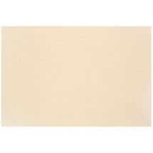 Pleksilevyaihio cream 290x435 1ply