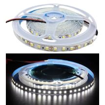 LED-nauha 12VDC 2835 white 5m