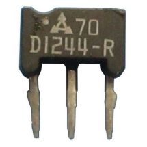 2SD1244  spak