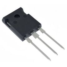 2SD1313 TO264