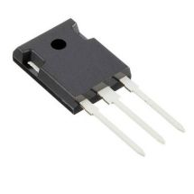 2SD1707 TOP-3F