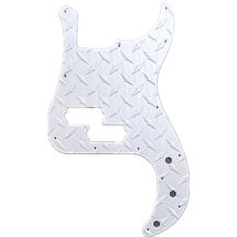 ALUMIINIA SILVER DIAMOND PB