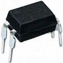 IRFD210 N-MOSFET 200V 0.6A 1W DIP-4