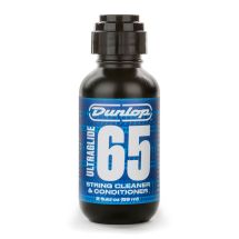Dunlop 6582 kitaran kielten puhdistusaine Ultraglide 65