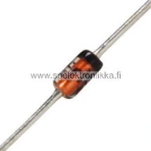 Germanium diodi OA95 115V 50mA