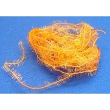Cactus Chenille Orange TFH™