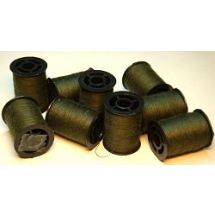 Sidontalanka Olive Gray Green 150