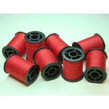 Sidontalanka Red 190