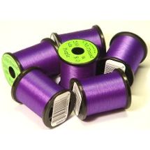 Uni -Thread 8/0, Purple