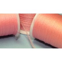 TFH™ Poly Dub Pink