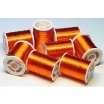 TFH™ Silk Floss 1 Strand Orange