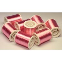 TFH™ Silk Floss 4 Strand Pink