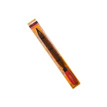Japanize Saw Rasp - double side (fine/coarse) 250mm - E210
