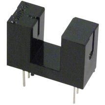 Optohaarukka Omron EE-SX1081