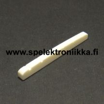 Kieliurallinen valmis luusatula 42 x 3.5/4.5 x 3.5 mm BSRM-6EC