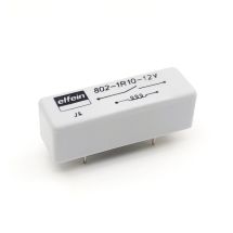 Elfein 802-1R10-12V 1 x sulku