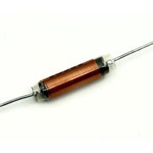 B82111E0000C024 56uH 1.5A 0.30 ohm Epcos TDK