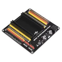 ESP32-S3 GPIO Expansion Board